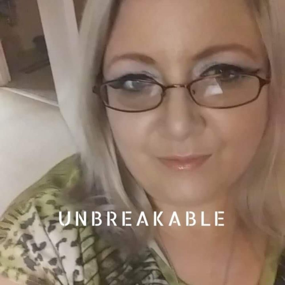 Meet your Posher, Jennie